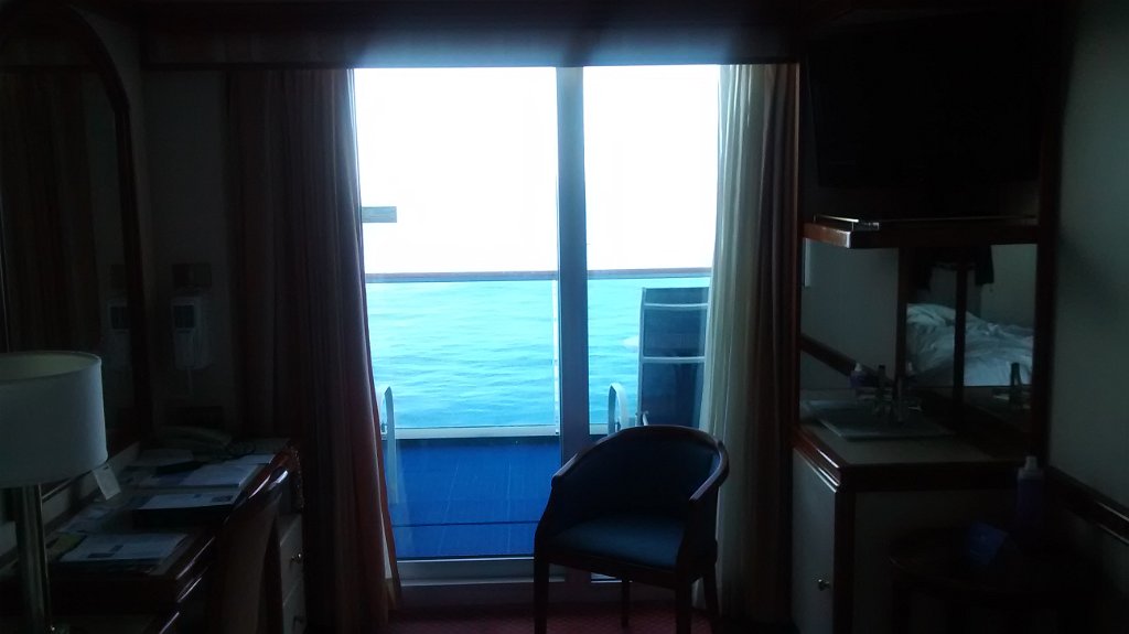 IMG_20170604_092545597