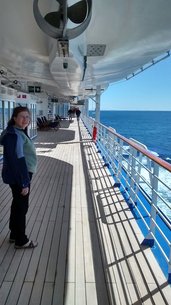 IMG_20170604_124144084_HDR