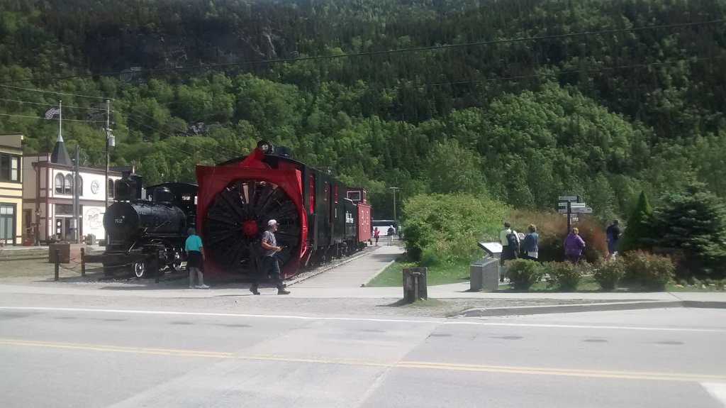 IMG_20170606_144443311