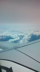 IMG_20170531_143912296