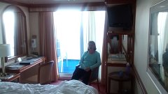 IMG_20170604_092355026