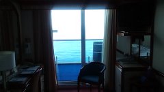 IMG_20170604_092545597