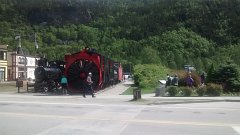 IMG_20170606_144443311