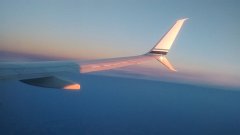 IMG_20170610_185024994