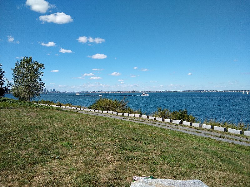 IMG_20200905_133820474