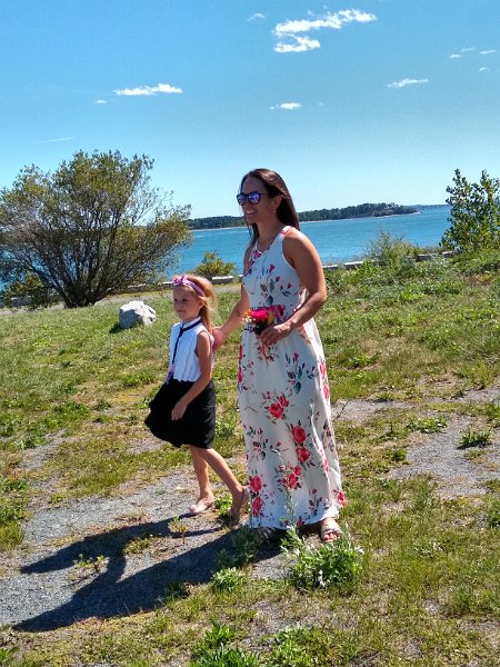 IMG_20200905_133839745_HDR