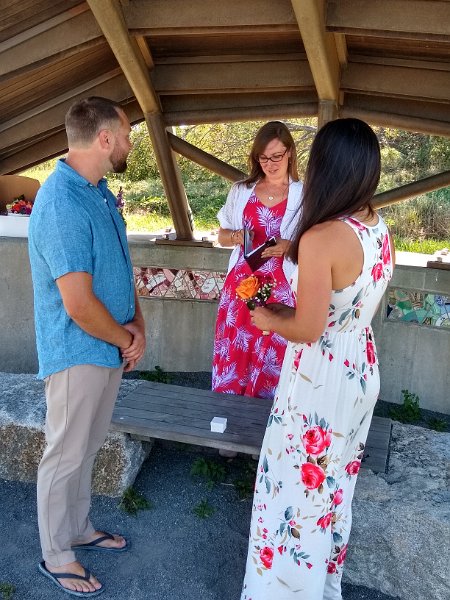 IMG_20200905_134018710_HDR