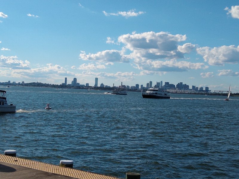 IMG_20200905_170106421