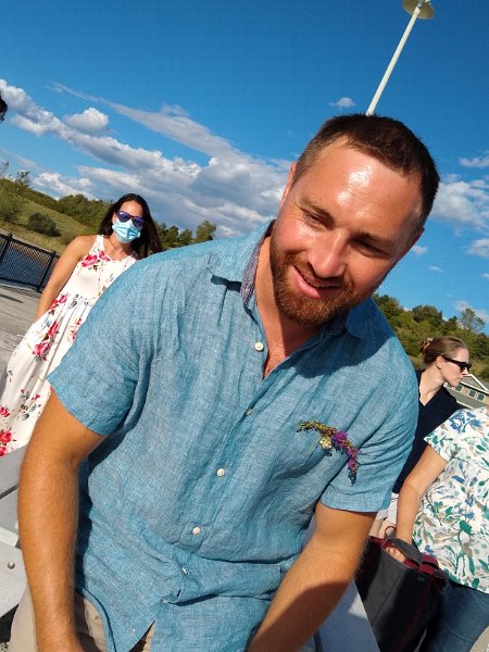 IMG_20200905_170503251