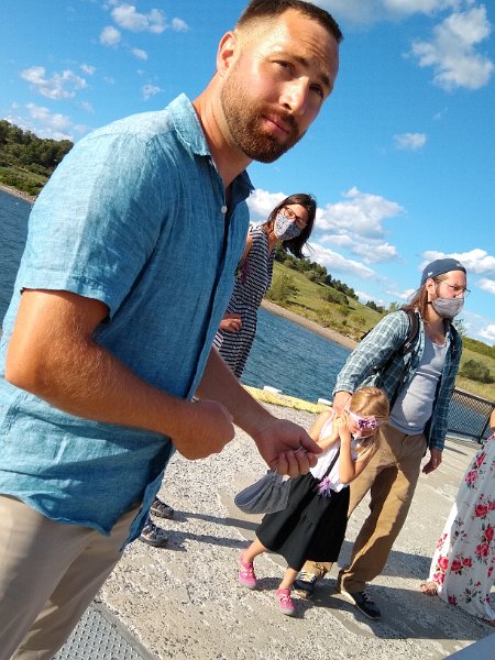 IMG_20200905_170618641