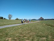 IMG_20200905_132512209