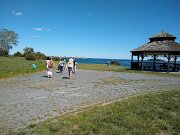 IMG_20200905_132606430