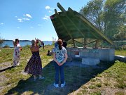 IMG_20200905_133800882_HDR