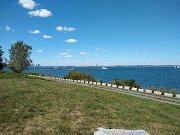 IMG_20200905_133820474