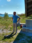 IMG_20200905_133851520_HDR