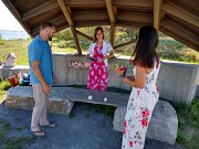 IMG_20200905_134001241_HDR