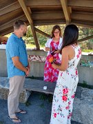 IMG_20200905_134018710_HDR