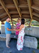 IMG_20200905_134125285_HDR