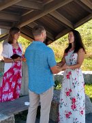 IMG_20200905_134308863_HDR