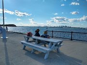 IMG_20200905_165932013_HDR