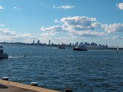 IMG_20200905_170106421