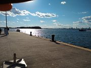 IMG_20200905_170126845