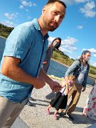 IMG_20200905_170618641