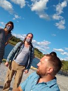 IMG_20200905_170650569