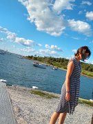 IMG_20200905_170739886_HDR